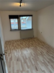 Photo 5. Apartment, Bredgade, Hurup Thy 