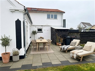 Photo 5. House, Nygårdsvej, Gistrup 