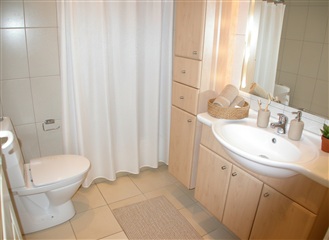 Photo 5. Apartment, Prinsensgade, Aalborg 