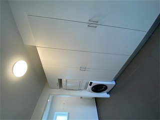 Photo 4. House, Liseborg Have, Viborg 