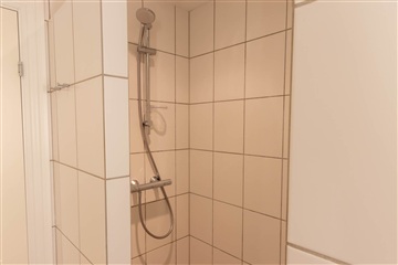 Photo 6. Apartment, Prinsensgade, Aalborg 