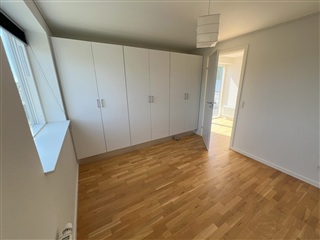 Photo 17. House, Liseborg Have, Viborg 