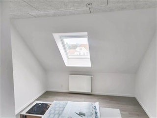 Photo 15. House, Nygårdsvej, Gistrup 