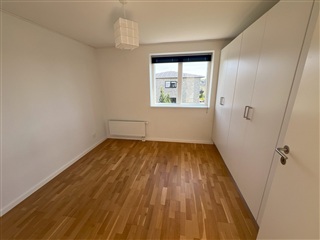 Photo 8. House, Liseborg Have, Viborg 