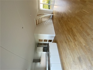 Photo 3. House, Liseborg Have, Viborg 