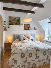 Photo 3. Apartment, Fyensgade, Aalborg 