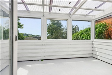 Photo 3. Apartment, Strandvej, Hobro 