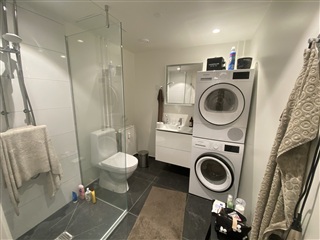Photo 3. Apartment, Skovvej, Nørresundby 