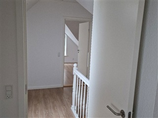 Billede 10. Lejlighed, Skrænten, Aabenraa 