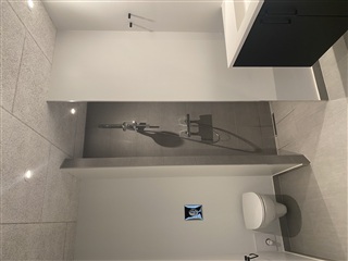 Photo 6. Apartment, Vesterbrogade, Viborg 