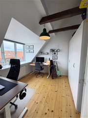 Photo 4. Apartment, Fyensgade, Aalborg 