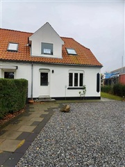 Photo 3. House, Nygårdsvej, Gistrup 