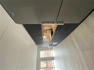 Photo 1. Apartment, Vesterbrogade, Viborg 