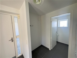 Photo 11. House, Liseborg Have, Viborg 