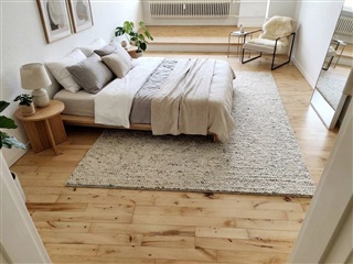 Photo 8. Apartment, Gertrud Rasks Vej, Aalborg SØ 
