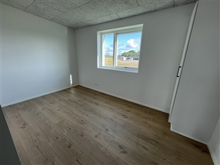 Photo 4. Apartment, Nørretorp, Herning 