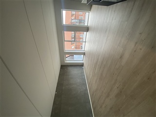 Photo 3. Apartment, Vesterbrogade, Viborg 
