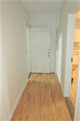 Photo 4. Apartment, Prinsensgade, Aalborg 