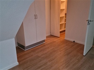 Billede 11. Lejlighed, Skrænten, Aabenraa 