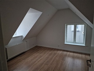 Billede 8. Lejlighed, Skrænten, Aabenraa 