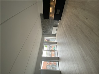 Photo 2. Apartment, Vesterbrogade, Viborg 