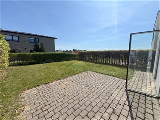 Photo 15. House, Liseborg Have, Viborg 