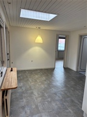 Photo 8. Apartment, Bredgade, Hurup Thy 
