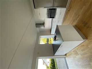 Photo 2. House, Liseborg Have, Viborg 
