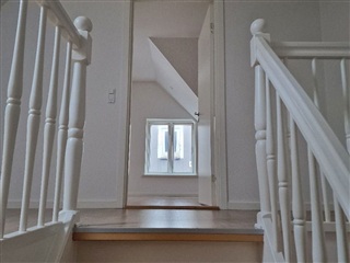 Billede 13. Lejlighed, Skrænten, Aabenraa 