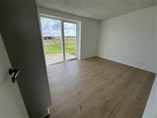 Photo 7. Apartment, Nørretorp, Herning 