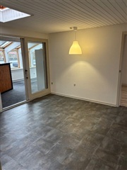 Photo 7. Apartment, Bredgade, Hurup Thy 