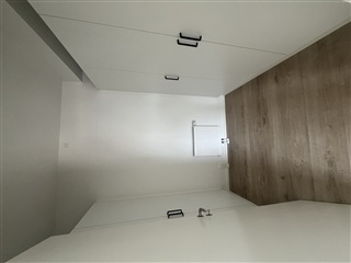 Photo 5. Apartment, Vesterbrogade, Viborg 