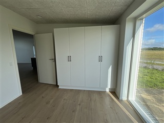 Photo 5. Apartment, Nørretorp, Herning 