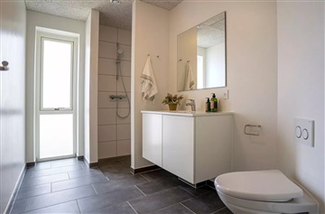 Photo 7. House, Emilsvej, Silkeborg 