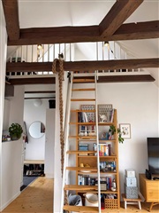 Photo 7. Apartment, Fyensgade, Aalborg 