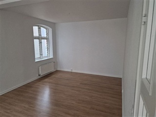 Billede 3. Lejlighed, Skrænten, Aabenraa 