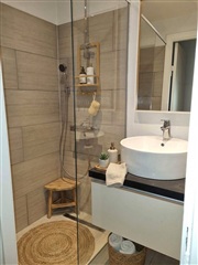 Photo 3. Apartment, Gertrud Rasks Vej, Aalborg SØ 