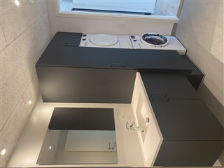 Photo 7. Apartment, Vesterbrogade, Viborg 