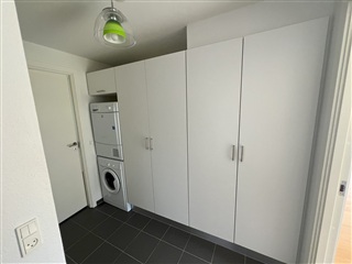 Photo 2. House, Liseborg Have, Viborg 