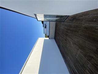 Photo 8. House, Liseborg Have, Viborg 