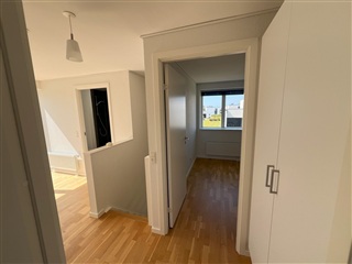 Photo 5. House, Liseborg Have, Viborg 