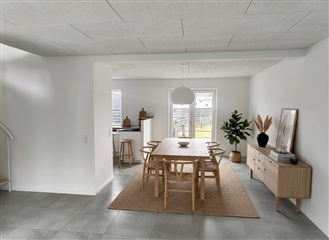 Photo 1. House, Nygårdsvej, Gistrup 