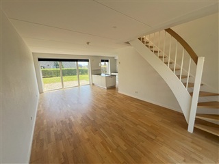 Photo 1. House, Liseborg Have, Viborg 