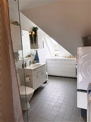Photo 8. Apartment, Fyensgade, Aalborg 
