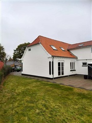 Photo 4. House, Nygårdsvej, Gistrup 
