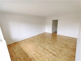 Photo 6. Apartment, Gertrud Rasks Vej, Aalborg SØ 