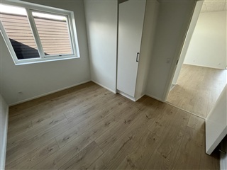 Photo 6. Apartment, Nørretorp, Herning 