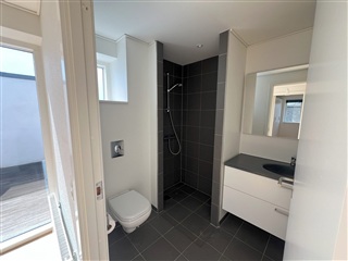 Photo 7. House, Liseborg Have, Viborg 
