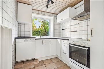Photo 4. Apartment, Strandvej, Hobro 