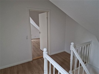 Billede 2. Lejlighed, Skrænten, Aabenraa 